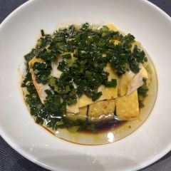 东洲家宴(文峰大世界店) User Photo