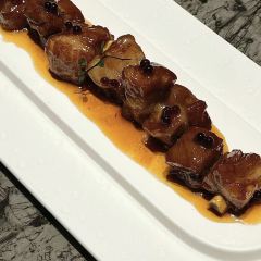 GREENSIDE 여행 사진