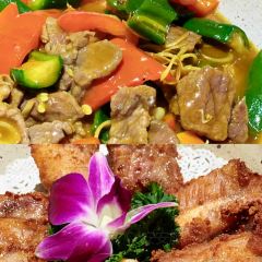 空谷張用戶圖片