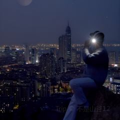 旺角小海鲜 User Photo