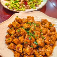 A PAN DI DA PAI DANG User Photo