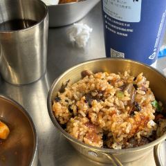 黑阿牛地桌烤肉 User Photo