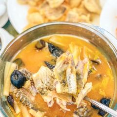 新嘉園海鮮張用戶圖片