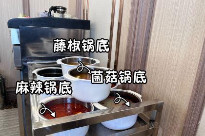 年年有漁漁府