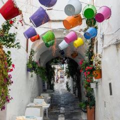 Afrala Restaurant User Photo