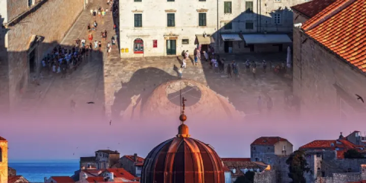 Gradska Kavana Arsenal