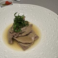 逸道(国金中心店) User Photo