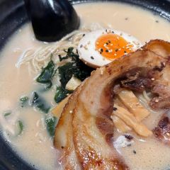 Whiski Rooms User Photo