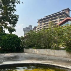 土窑鸡农庄 User Photo