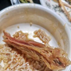 Youjianchuiyan Private Home Cuisine User Photo
