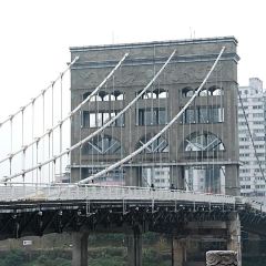 庙门扁肉(沙村店) 여행 사진