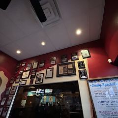 Juan's Flaming Fajitas & Cantina User Photo