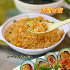 CHE LU SHI HAI XIAN CAN TING User Photo