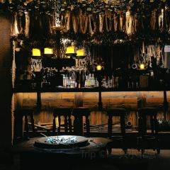 The Iron Fairies Hong Kong User Photo