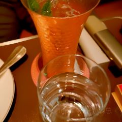 BAR1919 User Photo