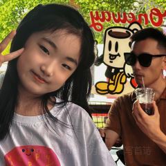 ONEWAY COFFEE User Photo