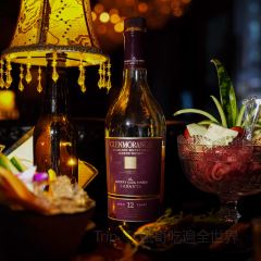 Hidden Tavern User Photo