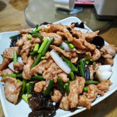 老寧武食府張用戶圖片