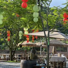 乡野小院 User Photo