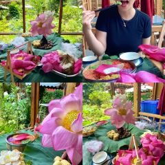 瓦庐食府 User Photo