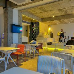 岛语plus User Photo