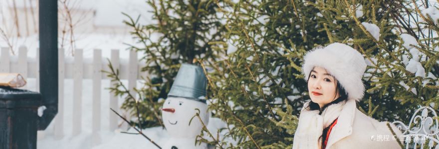 Рульки Вверх