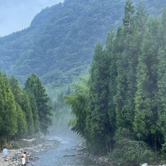 黑山雅居 User Photo