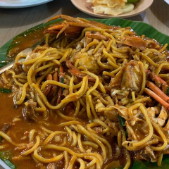 Mie Razali 여행 사진