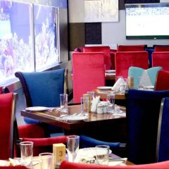 Sam Fried Chicken & Burgers ảnh của người dùng