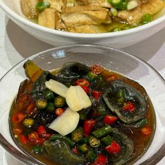 SHUXIANGMENDI User Photo
