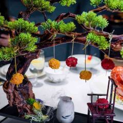 九筵(万航渡路店) User Photo