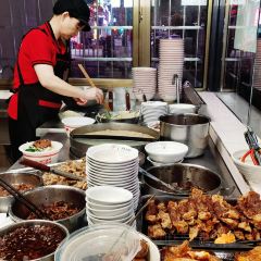 七九清汤粉店(曹溪店) User Photo