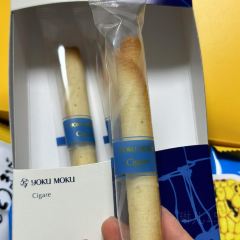 Flipper's Jiyugaoka User Photo