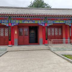 正和鱼庄 User Photo