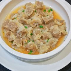 印象福清·醉福园(华侨新村店) User Photo