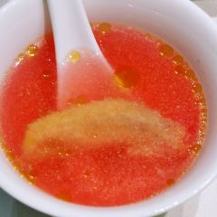 約吧YUEBAR輕奢創意餐廳張用戶圖片