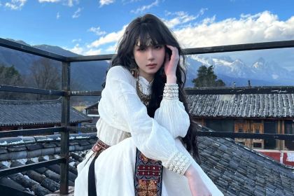 大使饭店(虹桥中路店)