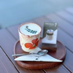 椿野咖啡館（和順店）張用戶圖片