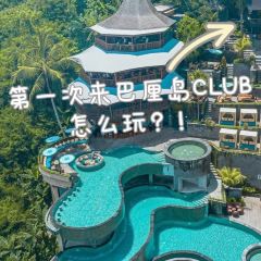 La Favela User Photo