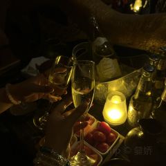 38号火塘酒吧 User Photo