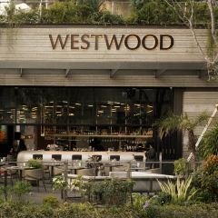 WESTWOOD User Photo