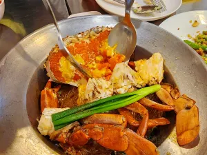Som Som Seafood