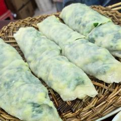 Fangyong Barbecue Main Store User Photo