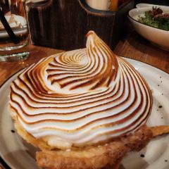 The Rush Creek Lodge Tavern張用戶圖片