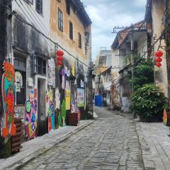 四爹簸箕炊張用戶圖片