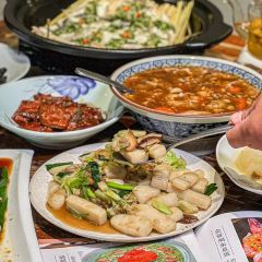 一同樓張用戶圖片