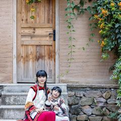 邛海飄香魚館張用戶圖片