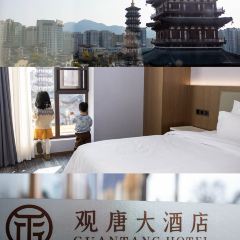 邛海飄香魚館張用戶圖片