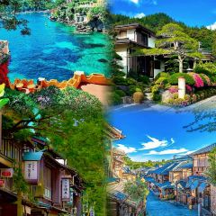 Kakuida ảnh của người dùng