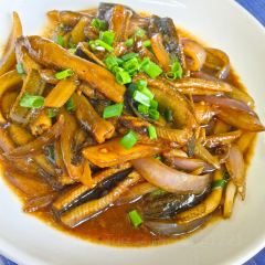 LangQiao Restaurant ảnh của người dùng